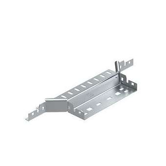 Dérivation RAAM 320 FS|Obo bettermann france-BTM6041022