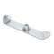 Suspension centrale MAH 35 100 FS