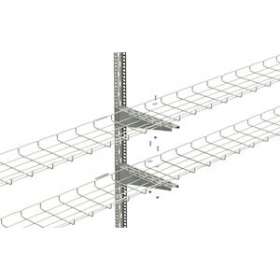 Console C 400 GS|Legrand Cable Management-CAF557040