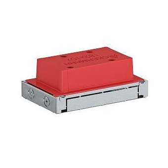Boîte de tirage tôlé pour EUK-SN UGE 2C|Obo bettermann france-BTM7428062