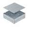 Boite de tirage UDHOME BOX 4|Obo bettermann france-BTM7427430