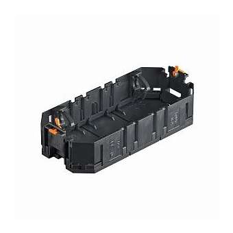 Panier d'appareillages UT3|Obo bettermann france-BTM7408721
