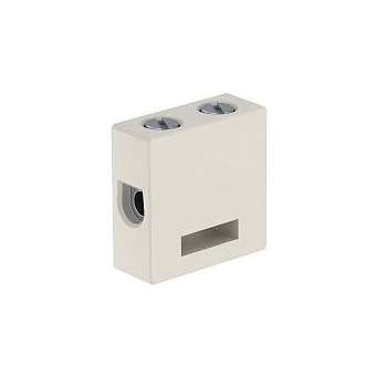 Domino céramique TK 06|Obo bettermann france-BTM7205702