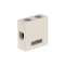 Domino céramique TK 06