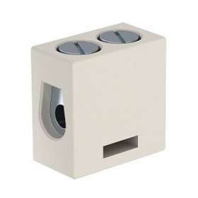 Domino céramique TK 16|Obo bettermann france-BTM7205706