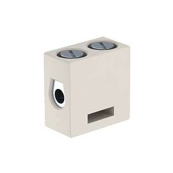 Domino céramique TK 10|Obo bettermann france-BTM7205704