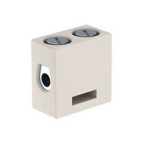 Domino céramique TK 10|Obo bettermann france-BTM7205704