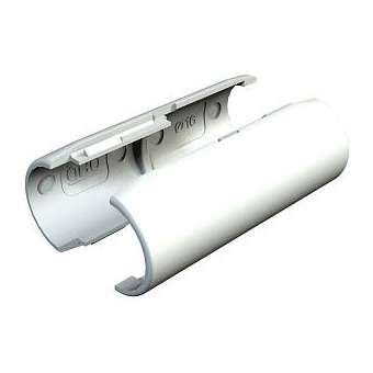 Manchon Quick-Pipe 2953 M M32 RW|Obo bettermann france-BTM2153977