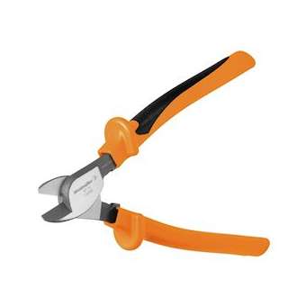 Coupe cables|Weidmuller-WEI1157820000