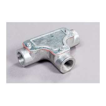 TE ACIER MRL FILETE (ROS) D16 C15|Elydan-JAN4408