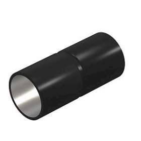 Manchon tube acier SV20W SW|Obo bettermann france-BTM2046583