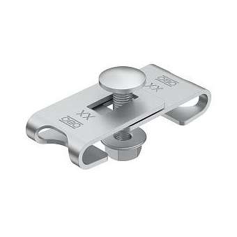 Eclisse d'angle GEV 36 G|Obo bettermann france-BTM6016715