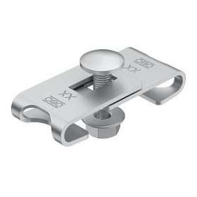 Eclisse d'angle GEV 36 G|Obo bettermann france-BTM6016715