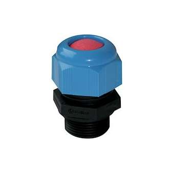 PE Exi Pg 13 (6-12mm)|Blm distribution-BLI200136