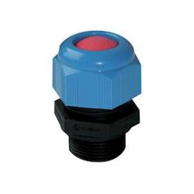 PE Exi Pg 13 (6-12mm)|Blm distribution-BLI200136