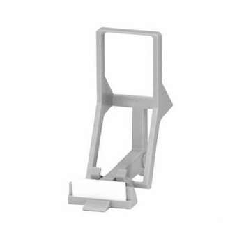 Clip de fixation pour p2rf-s|Omron electronics-OMRP2CM-S