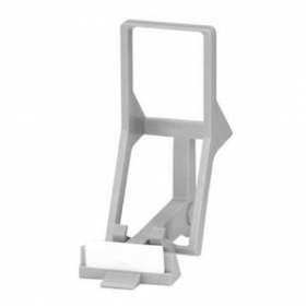 Clip de fixation pour p2rf-s|Omron electronics-OMRP2CM-S