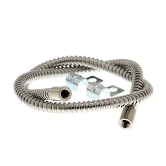 Accessoire, tube en spirale pour fibres m6 e32-d11|Omron electronics-OMRE39-F32D1M