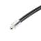 Fibre optique cylindrique m6, reflexion directe, longueur 5m|Omron electronics-OMRE32-DC5005M