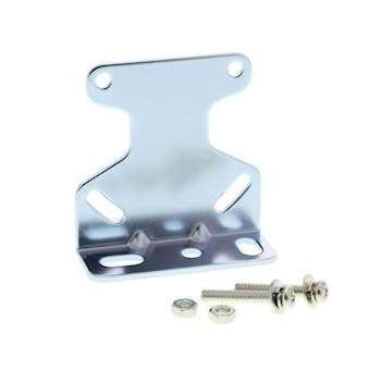 Equerre e3jk f3c|Omron electronics-OMRE39-L40
