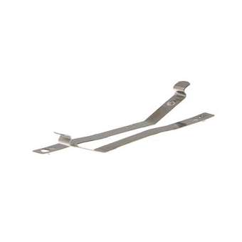 Minuterie accessoire|Omron electronics-OMRY92H-3