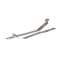 Minuterie accessoire|Omron electronics-OMRY92H-3
