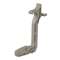 Clip de fixation pour socle PYF-08-S