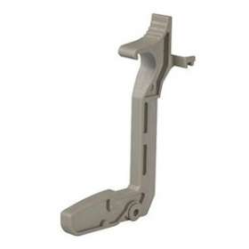 Clip de fixation pour socle PYF-08-S|Omron electronics-OMRPYCM-08S