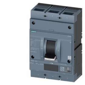 Relais 22mm. 24 Vdc.4 Inv|Siemens Industries et Infrastructures-SIELZX:PT570024