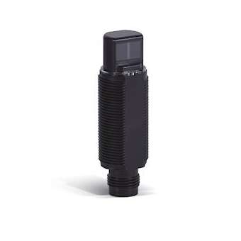 A réflecteur, vertical, 3 m, 10-30 vc.c., pnp, lo/do, connecteur m12|Omron electronics-OMRE3RA-RP21
