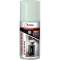 Recharge de gaz butane 150 ml