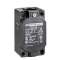 ZCKS - corps interrupteur de position - 1NC+1NC - à action brusque - PG13,5|Schneider Electric-SCHZCKS9
