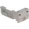 TeSys D - adaptateur de bobine rétrocompatible|Schneider Electric-SCHLAD4BBVG