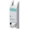 Convertisseur pour 3RF.24V|Siemens Industries et Infrastructures-SIE3RF2900-0EA18