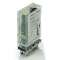 Miniature, multiplage jusqu'à 10 min, multifonction, 12vcc, 1rt, 3a|Omron electronics-OMRH3RN-112VDC