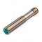 Inductifs autres NCB4-12GM60-B3-V1|Pepperl-fuchs div fa-PLFNCB4-12GM60-B3-V1
