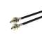 Barrage, m3, rayon de courbure 25 mm, e3x-da-se-s: 680 mm|Omron electronics-OMRE32-TC200A2M