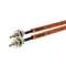 Barrage, m4, robot, angle droit, rayon courbure 1mm, e3x-da-se-s 530mm|Omron electronics-OMRE32-T11R2M