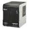 Alimentations s8vk-c, 24vc.c./20a, 480w, montage rail din, primaire 100-240vc.a|Omron electronics-OMRS8VK-C48024
