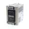 Alimentations s8vs, 24vc.c./7,5a, 180w, rail din, primaire 100-240vc.a., boîtier|Omron electronics-OMRS8VS-18024AP