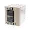Alimentations s8vs, 24vc.c./10a, 240w, rail din, primaire 100-240vc.a., boîtier|Omron electronics-OMRS8VS-24024B