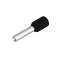 Embouts / Cosses|Weidmuller-WEI9004350000