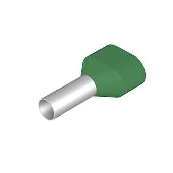 Embouts / Cosses|Weidmuller-WEI9005160000