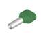 Embouts / Cosses|Weidmuller-WEI9005160000