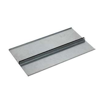 Plaque pour presse-étoupe IP55 - armoire Altis métal prof.400mm mini, larg.800mm|Legrand-LEG048182