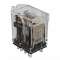 Relais industriel racc rap 2rt 10a230vca