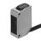 Cell inox suppr d'a/plan automobile|Omron electronics-OMRE3ZM-CL84H-M1TJ0.3M