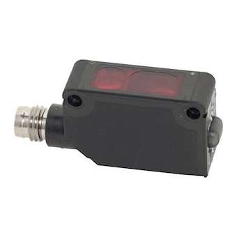 OsiSense XUM - détecteur photoélectrique - proximité - Sn 0,3m - conn. M8|Schneider Electric-SCHXUM8APCNM8