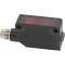 OsiSense XUM - détecteur photoélectrique - proximité - Sn 0,3m - conn. M8|Schneider Electric-SCHXUM8APCNM8
