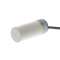 Dpc plast d38 nf nbl 25mm npn|Omron electronics-OMRE2K-C25ME2